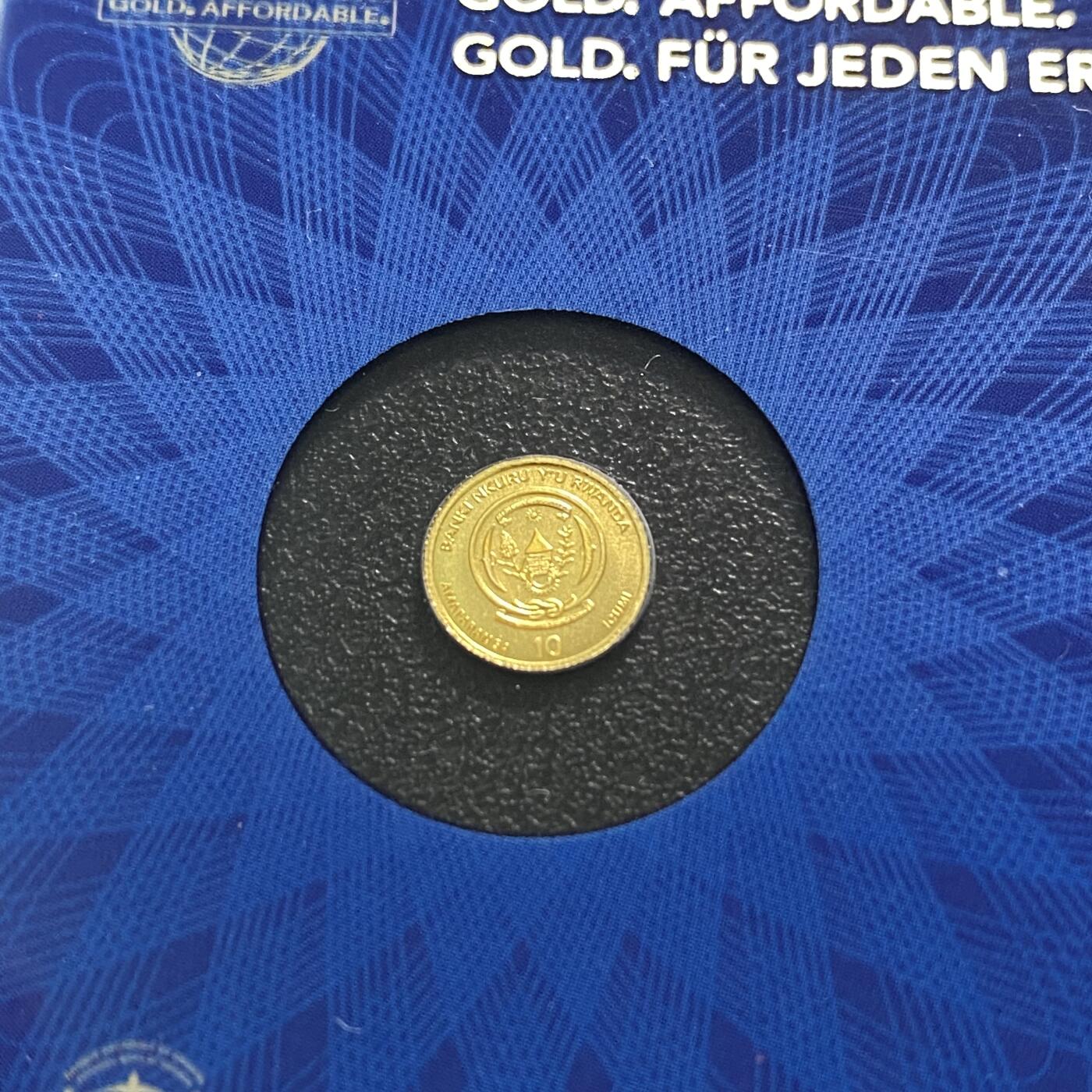 【德藏】世界币章拍卖第127期（拍品征集中~欢迎藏友联系）