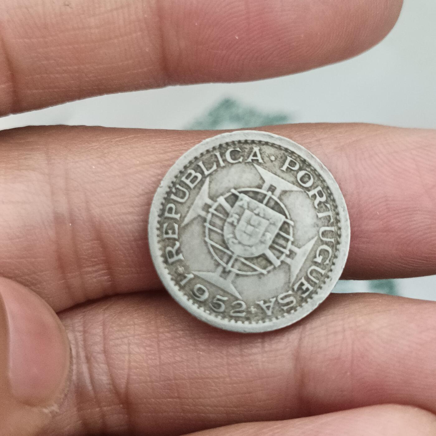 泡泡币外币第二十四场可代拍15038385335微信 澳门