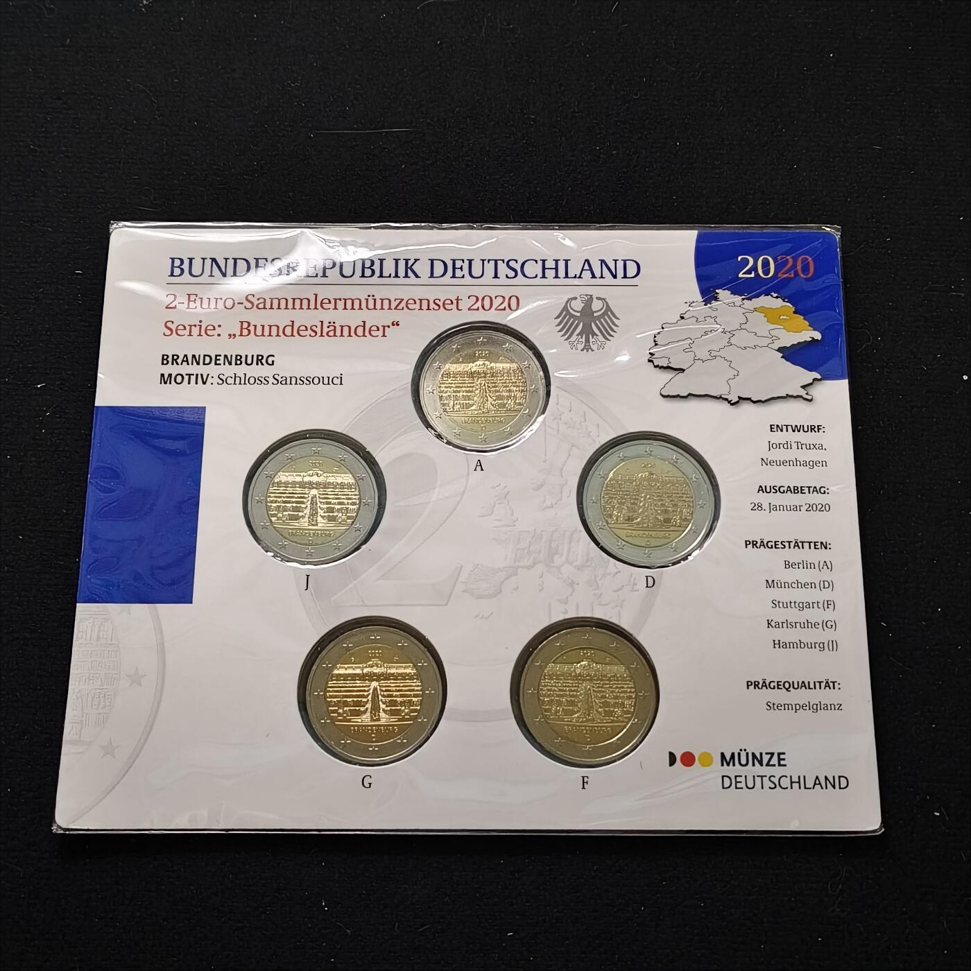 0起1加再包邮-纯粹捡漏拍-424套币银币场