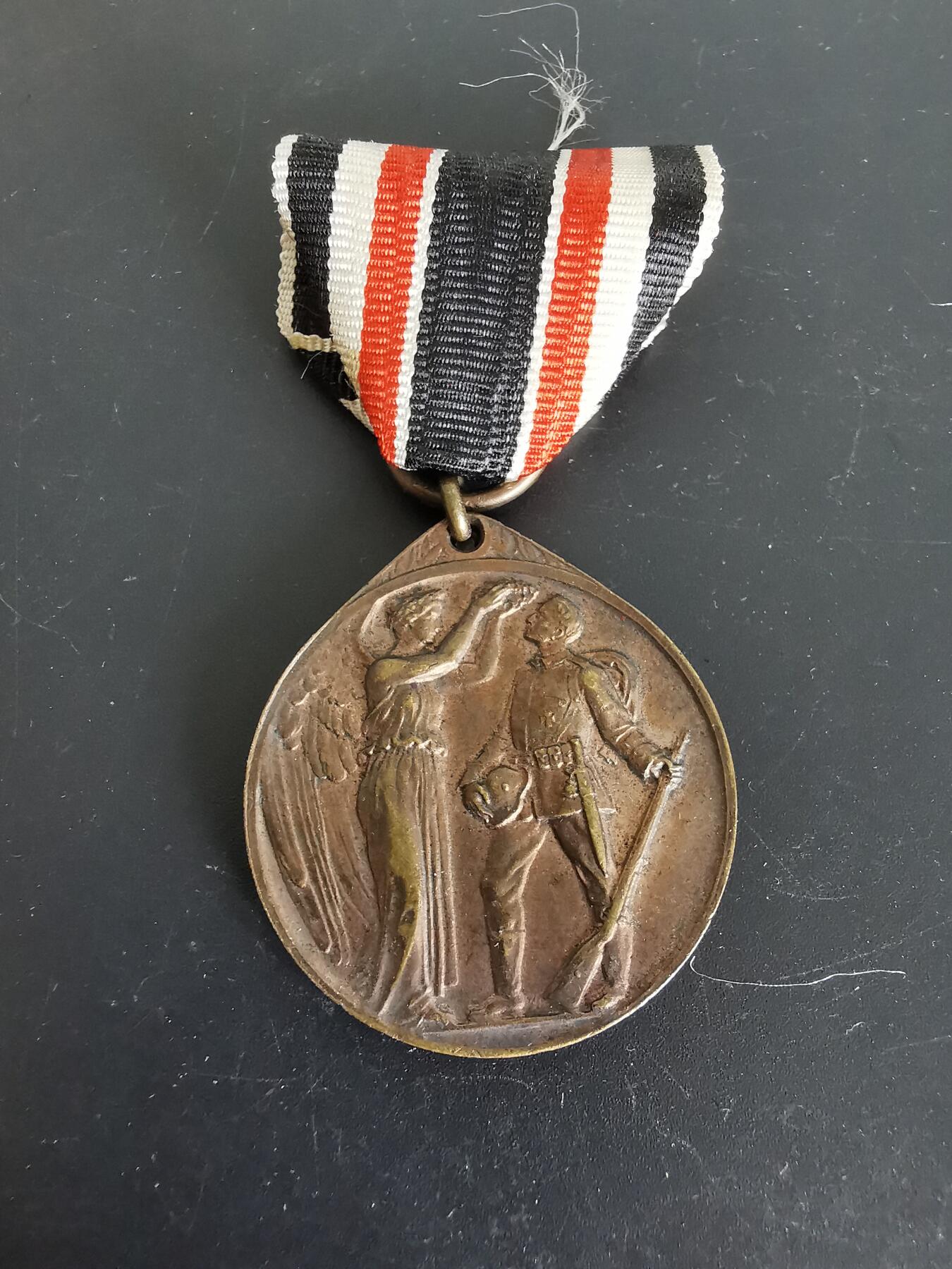 老王徽章第115期