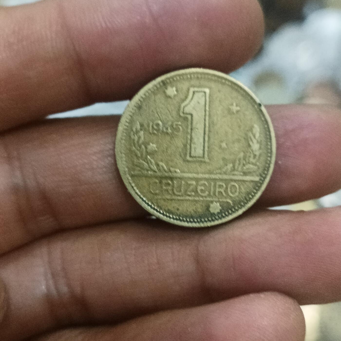 泡泡币外币第二十五场可代拍15038385335微信 巴西