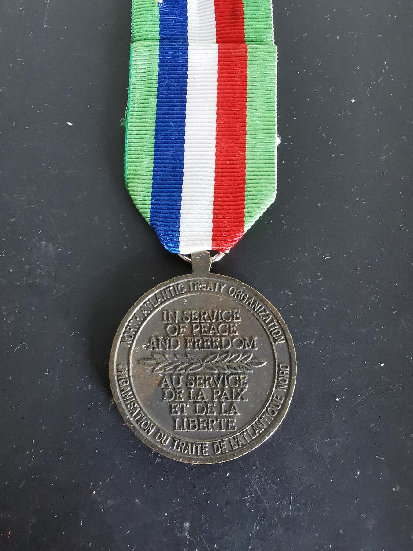 老王徽章第115期