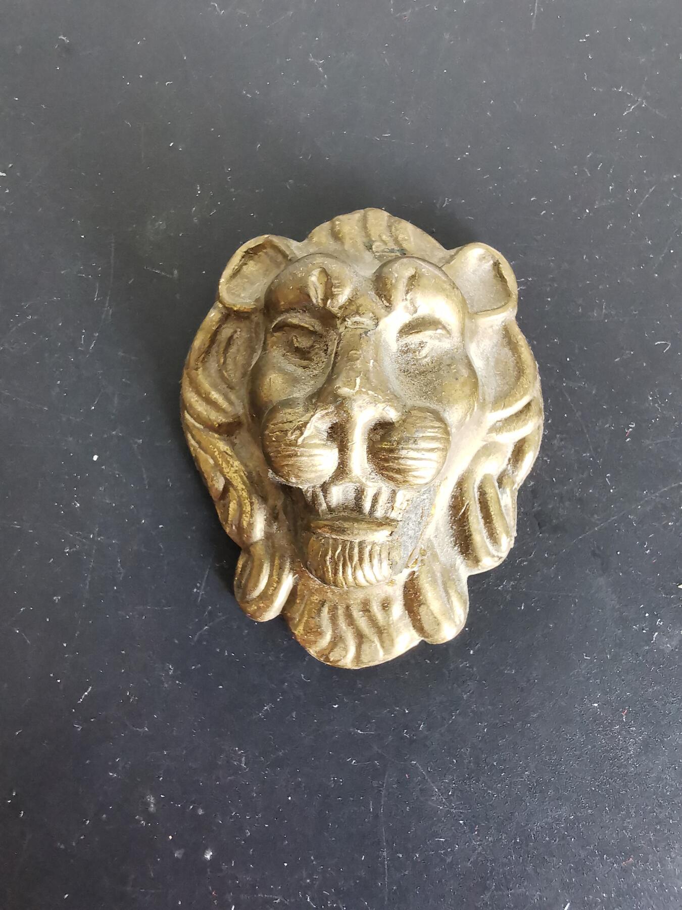 老王徽章第115期