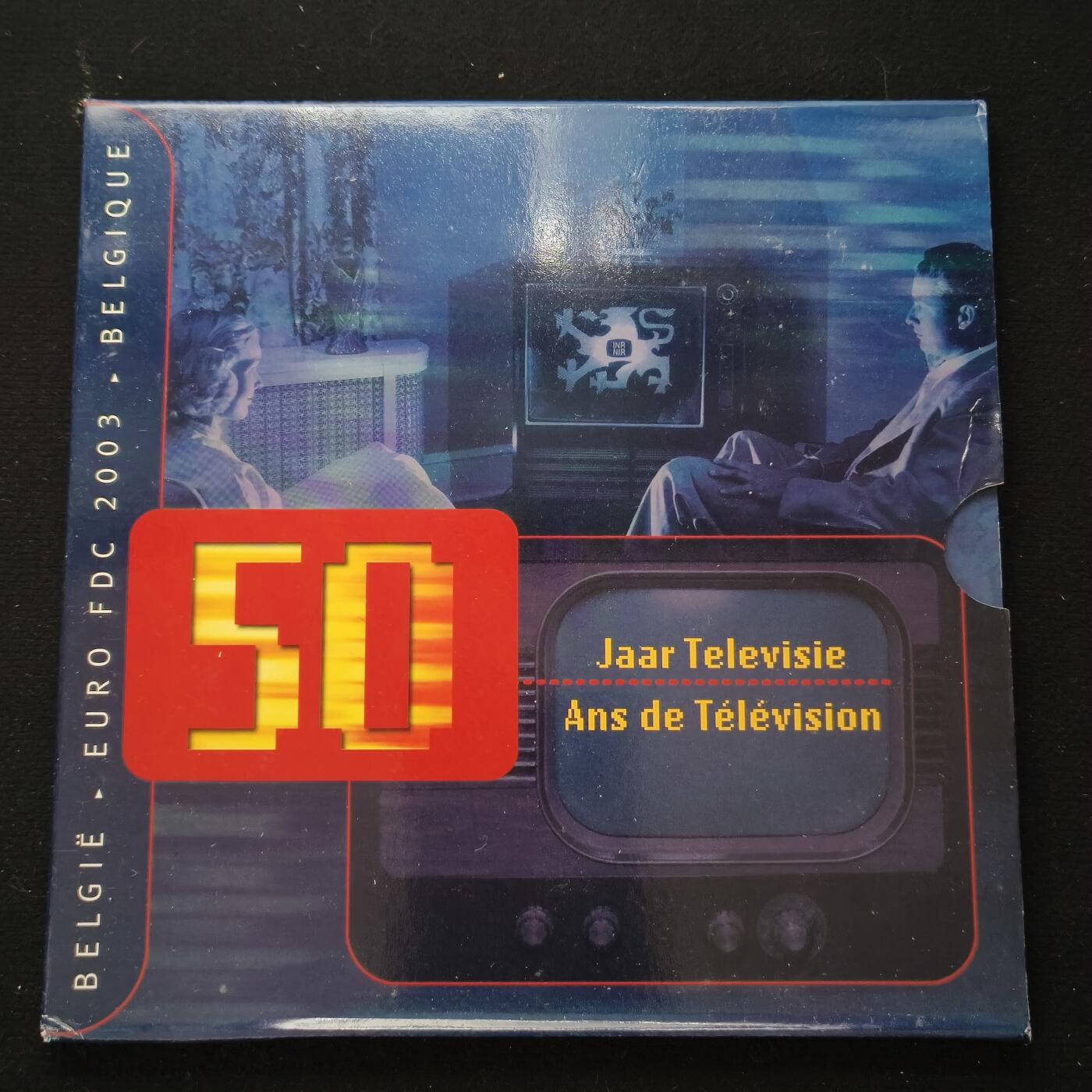 0起1加再包邮-纯粹捡漏拍-424套币银币场