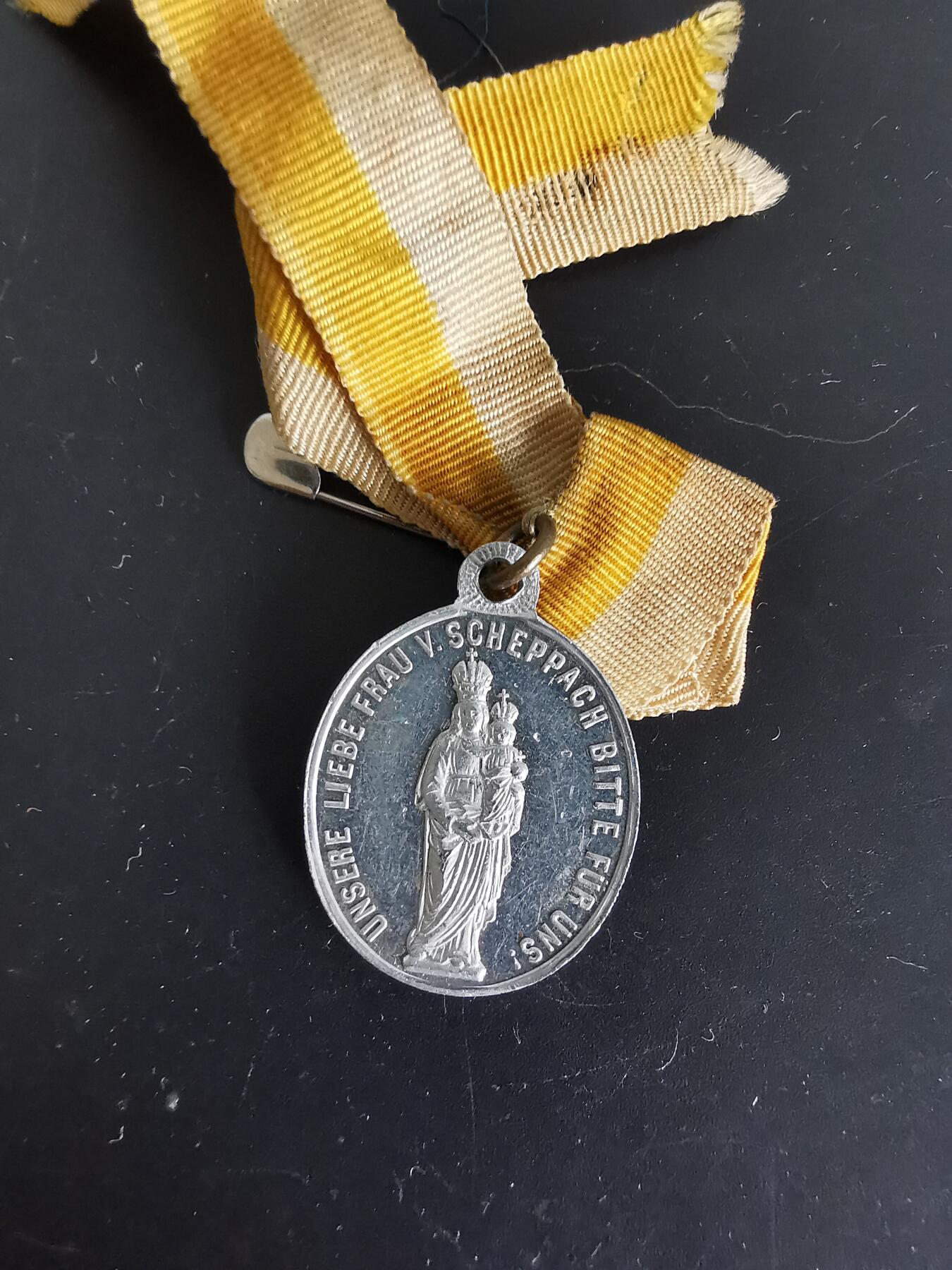 老王徽章第115期