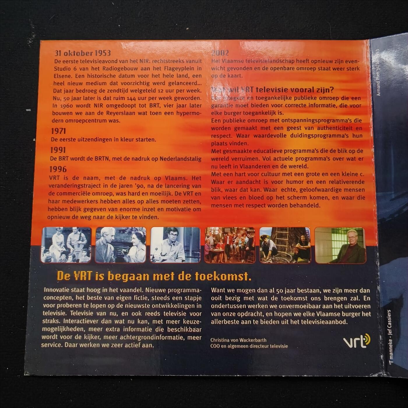 0起1加再包邮-纯粹捡漏拍-424套币银币场