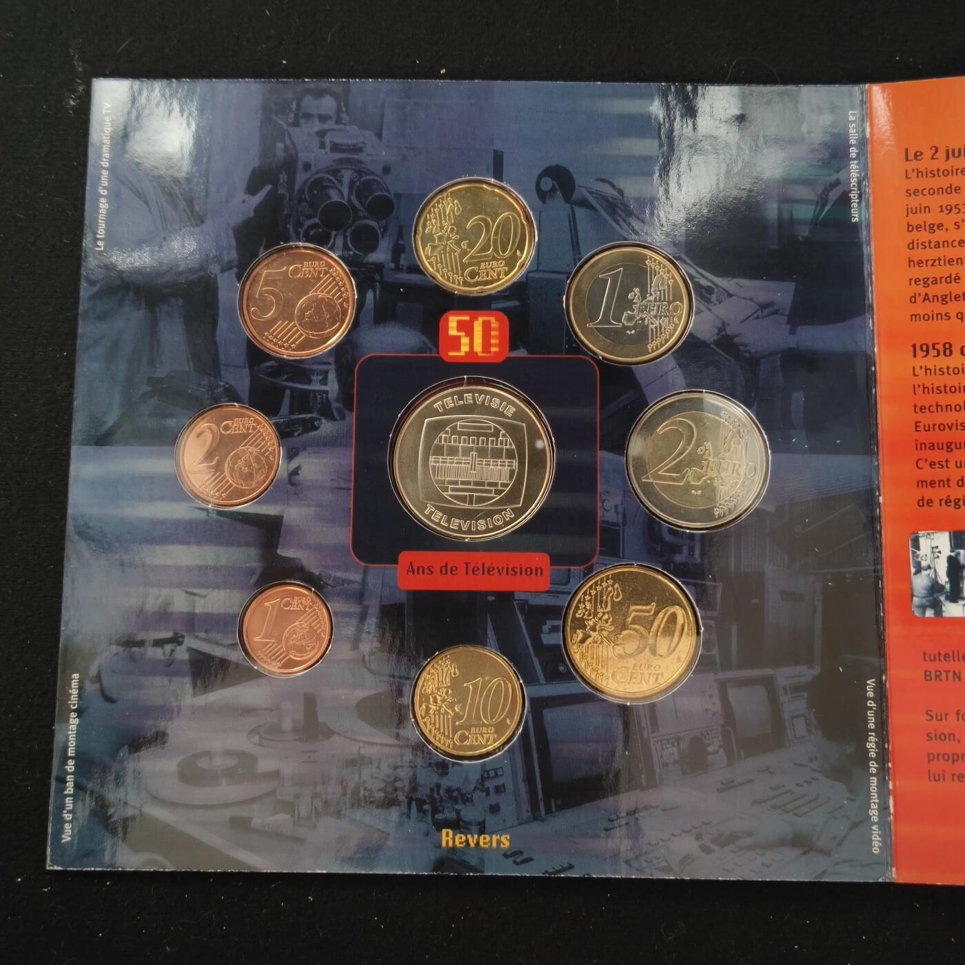 0起1加再包邮-纯粹捡漏拍-424套币银币场