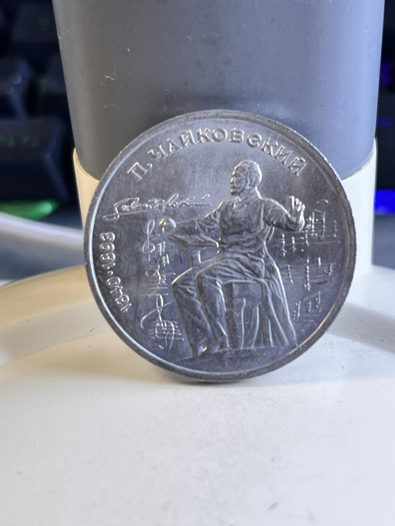 【海寕潮】拍卖第158期【长期征集拍品】