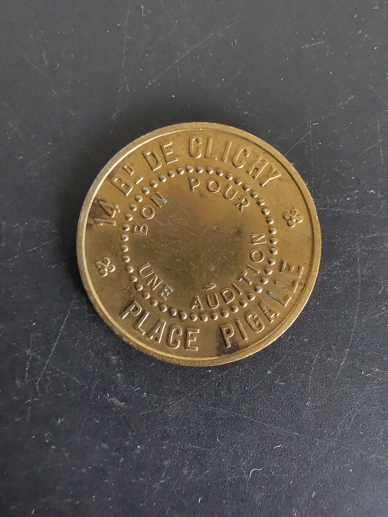 老王徽章第115期