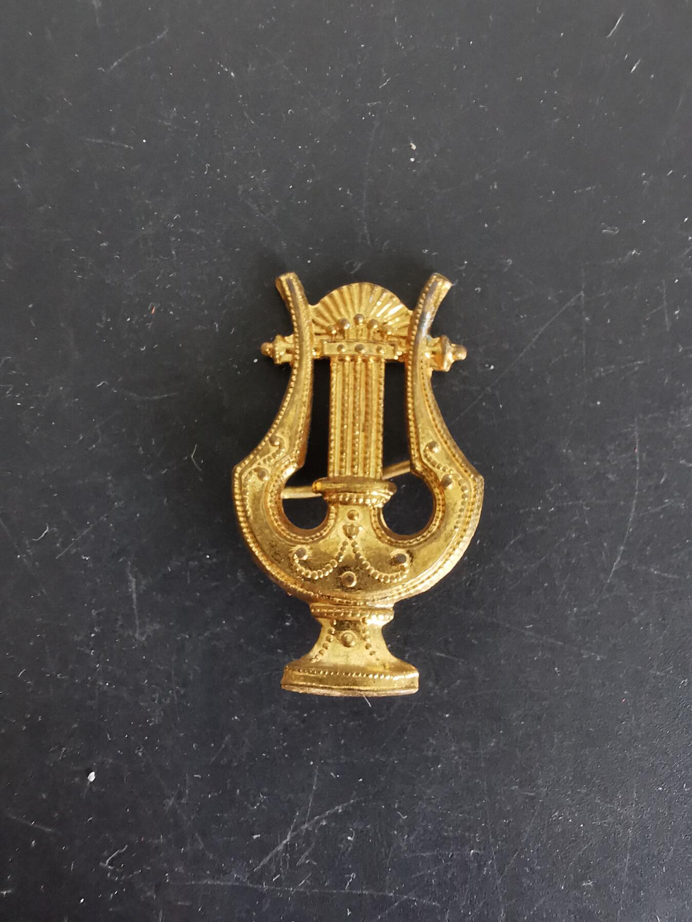 老王徽章第115期