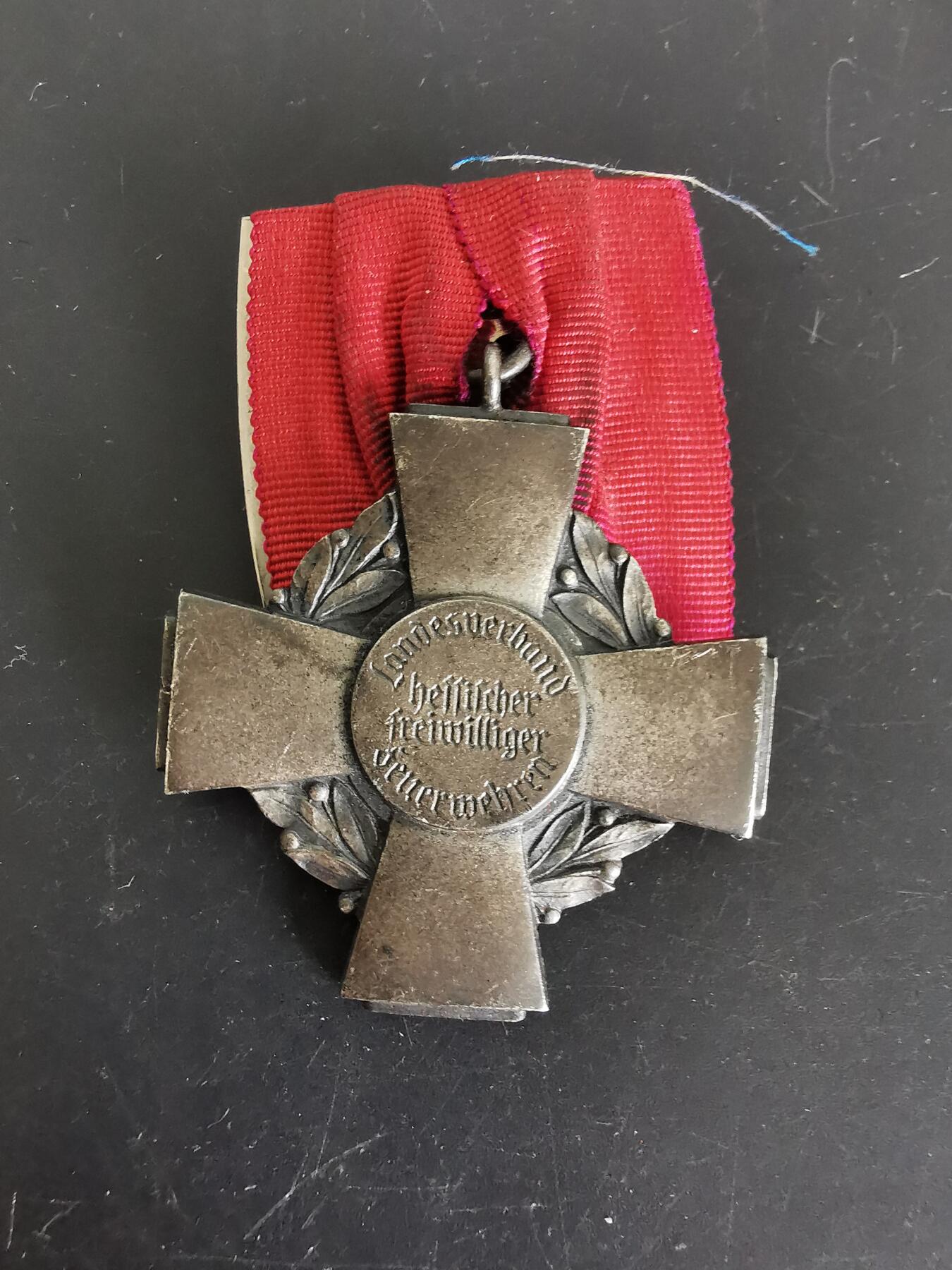 老王徽章第115期