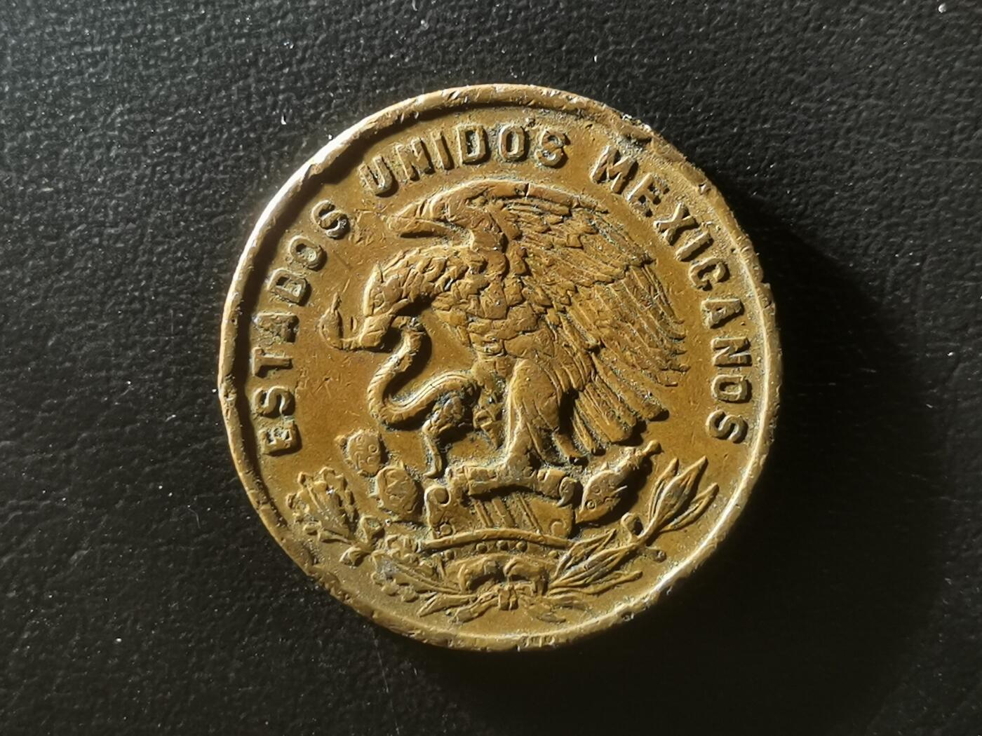 稀有移位错版艳后硬币以及各国钱币纪念币