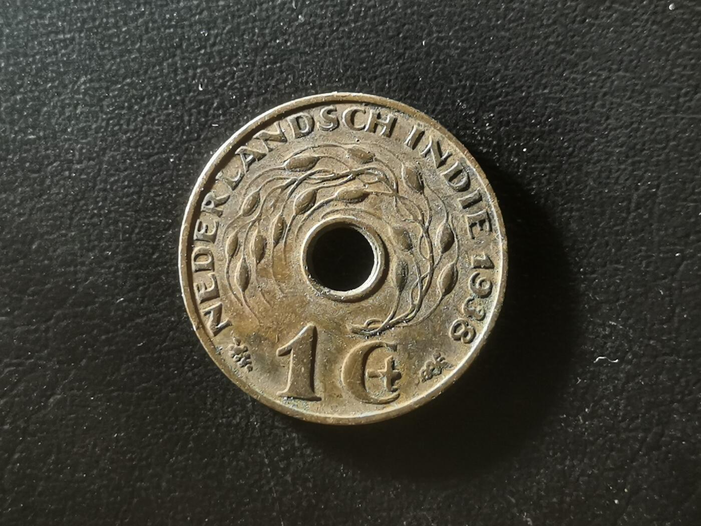 稀有移位错版艳后硬币以及各国钱币纪念币