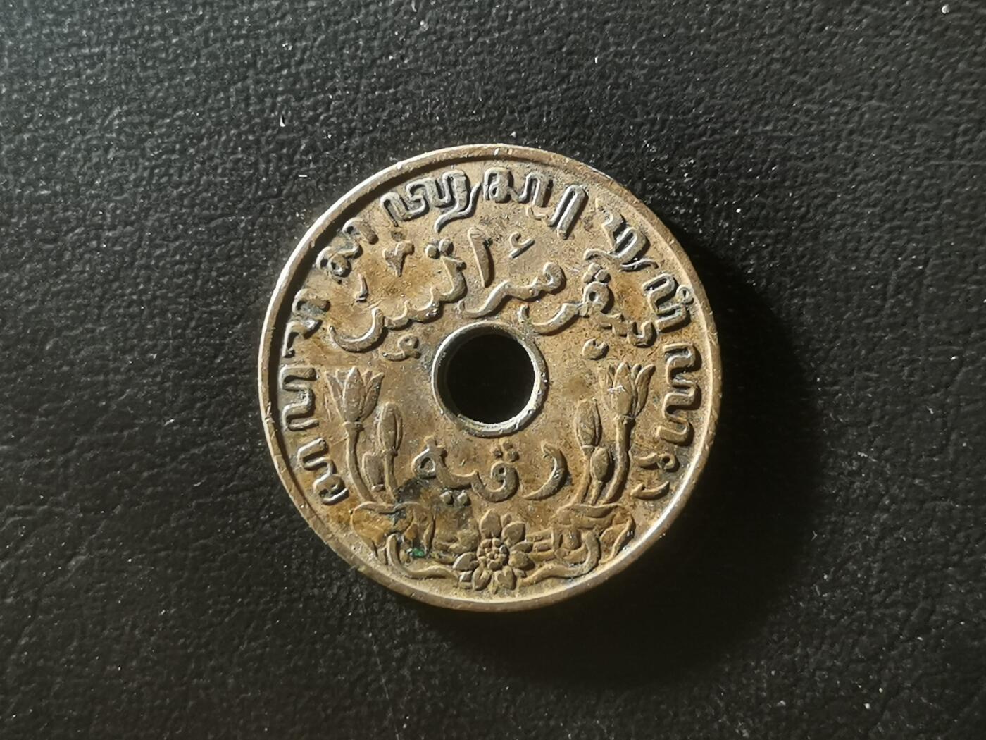 稀有移位错版艳后硬币以及各国钱币纪念币