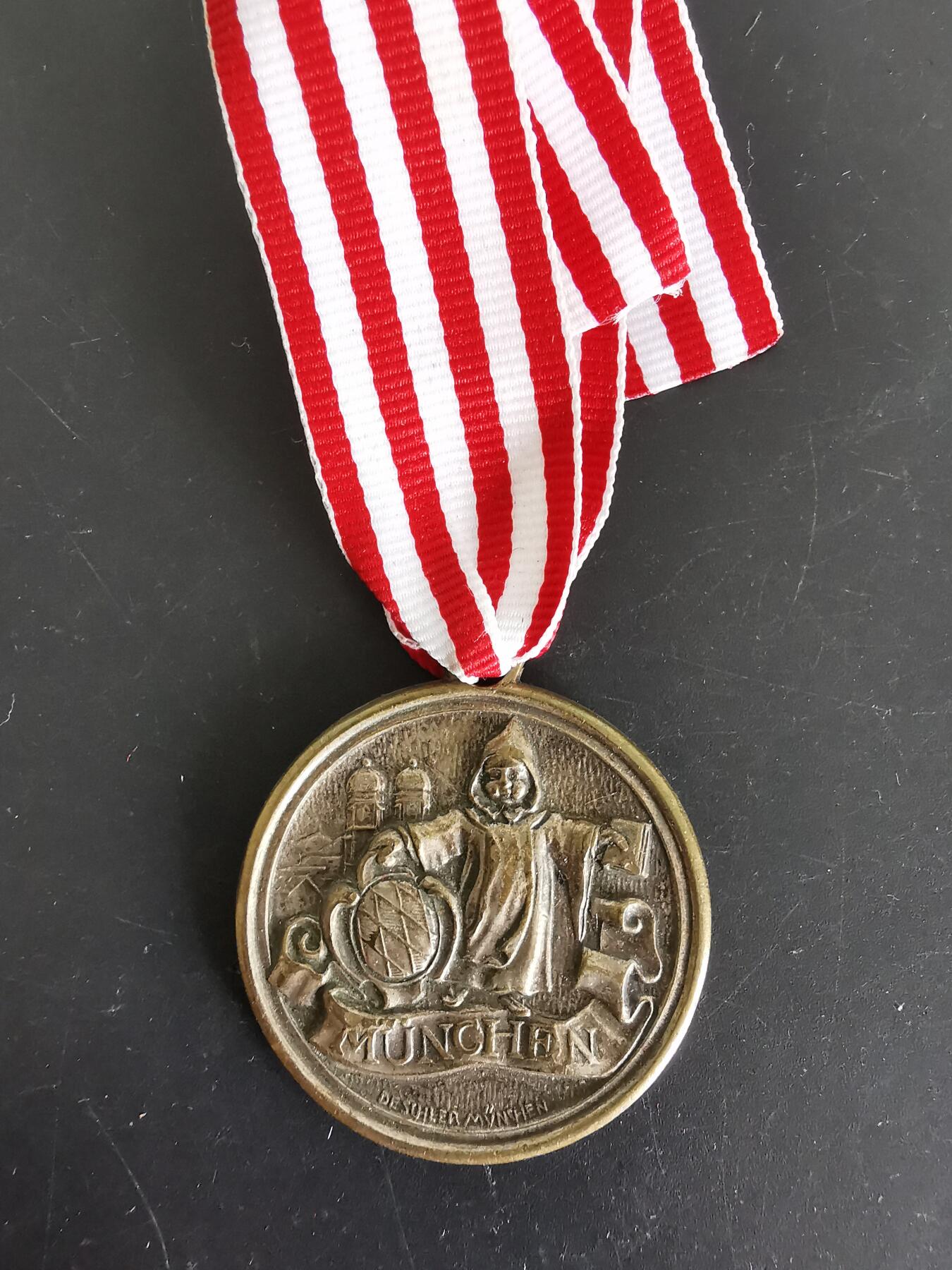 老王徽章第115期