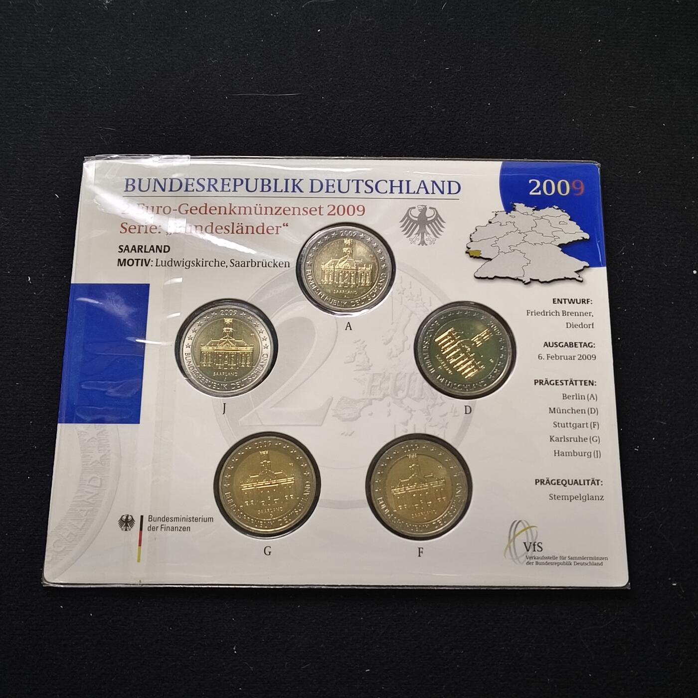 0起1加再包邮-纯粹捡漏拍-424套币银币场