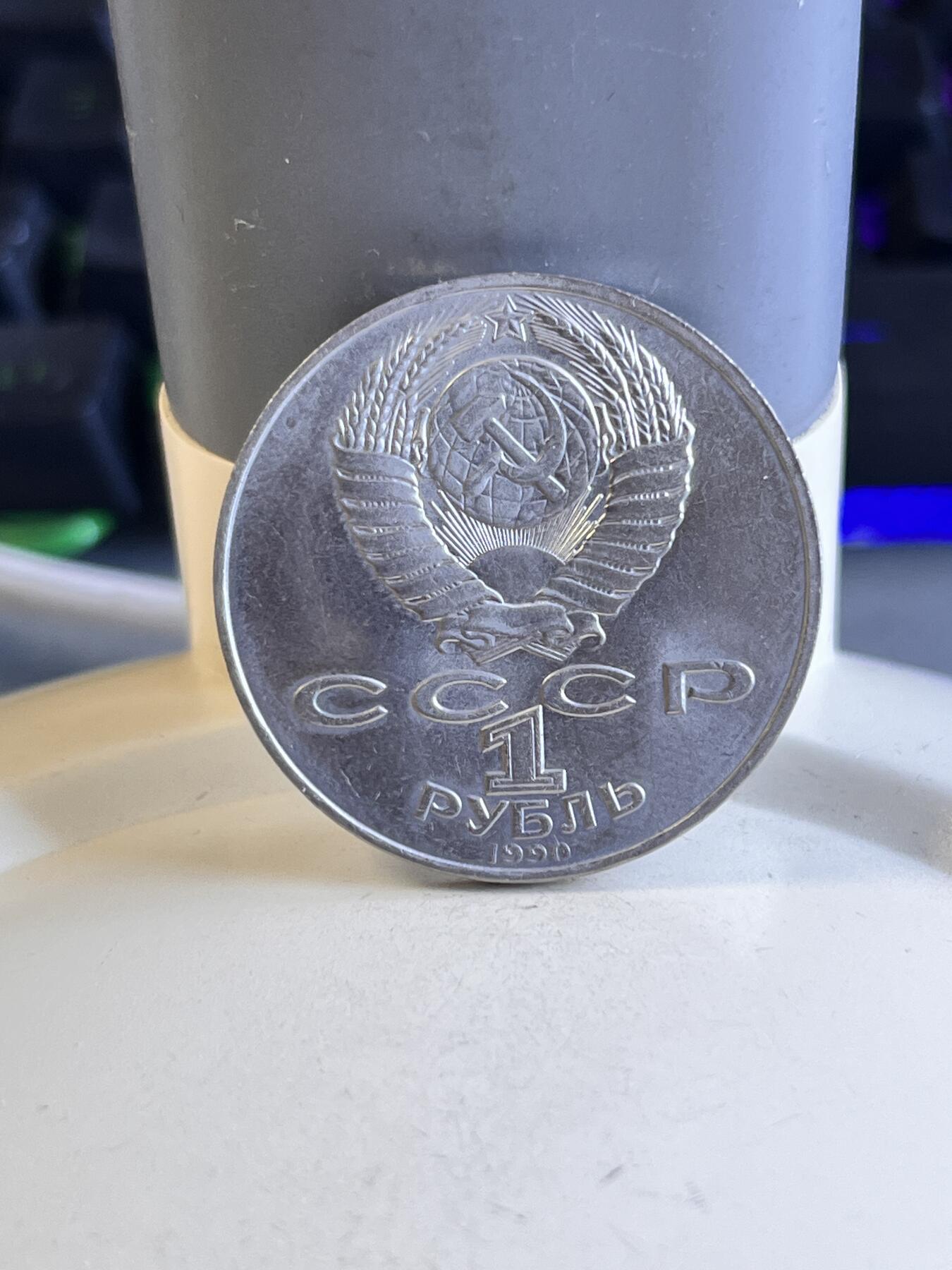 【海寕潮】拍卖第158期【长期征集拍品】