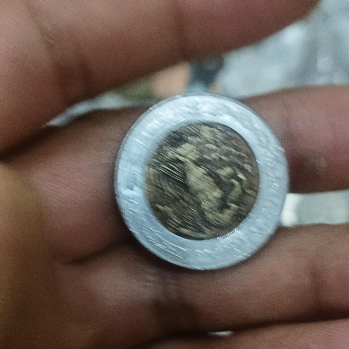 泡泡币外币第二十五场可代拍15038385335微信 墨西哥