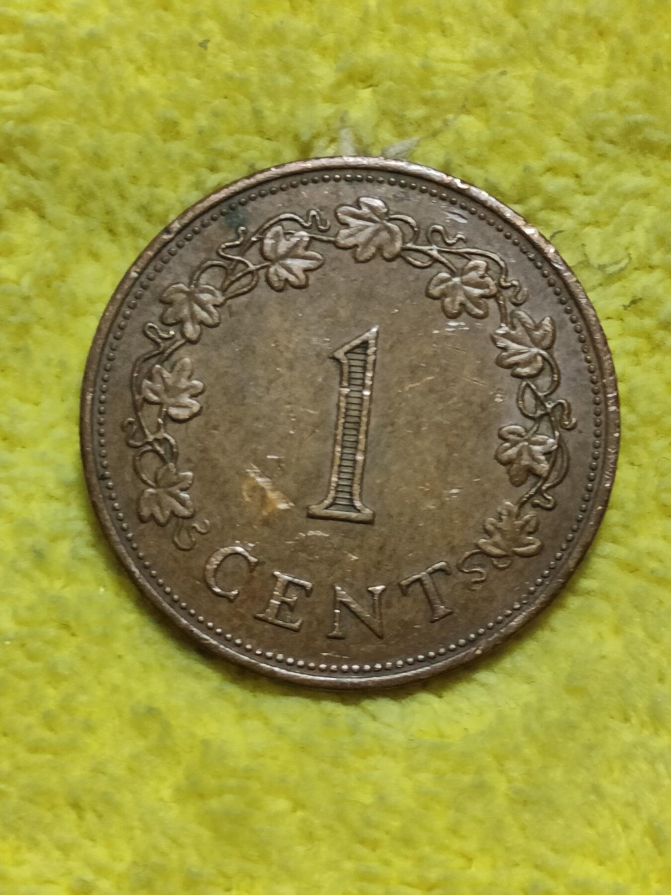 2025年第三十二场(总第五十八场）外国好品散币(免佣金)