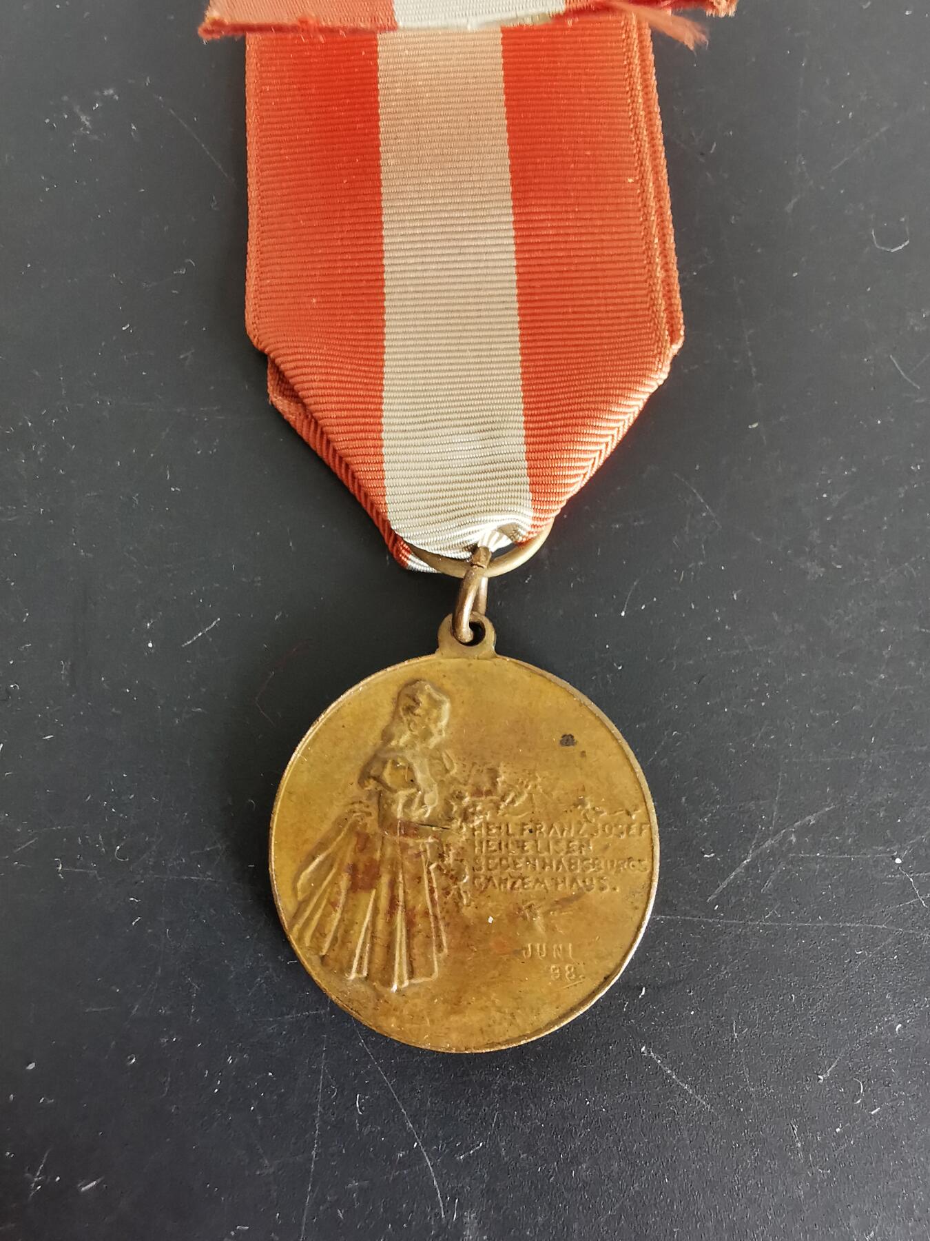 老王徽章第115期