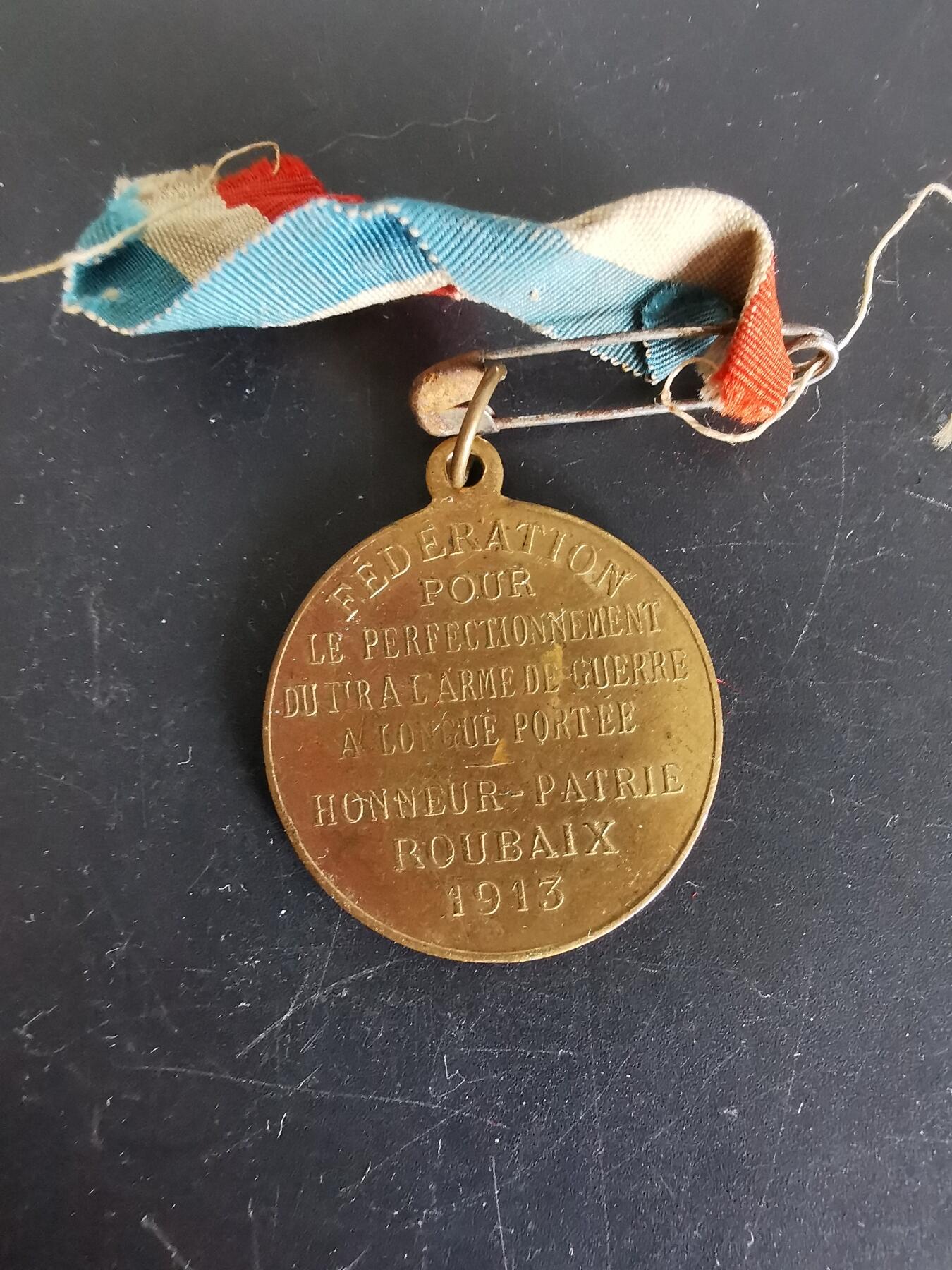 老王徽章第115期