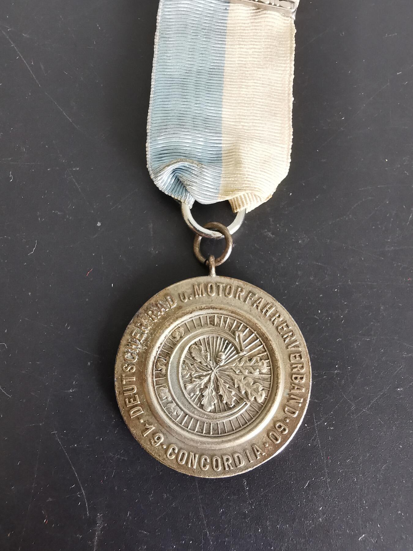 老王徽章第115期