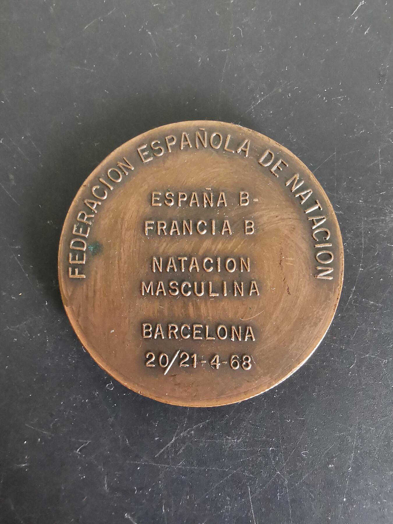 老王徽章第115期