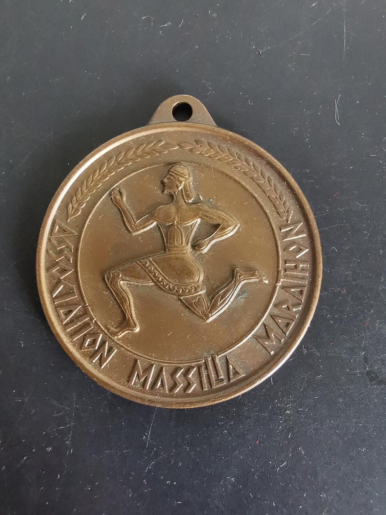 老王徽章第115期