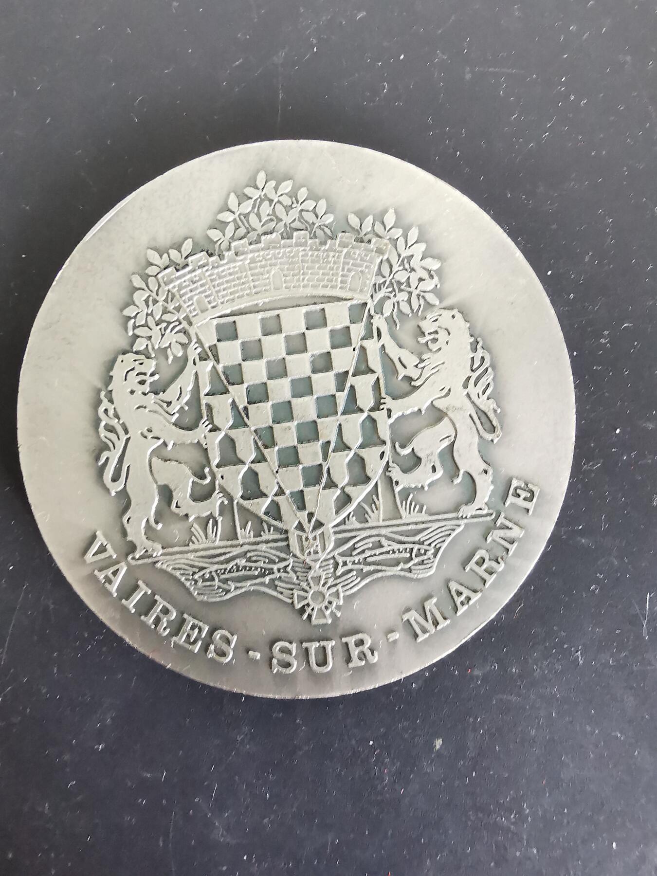 老王徽章第115期