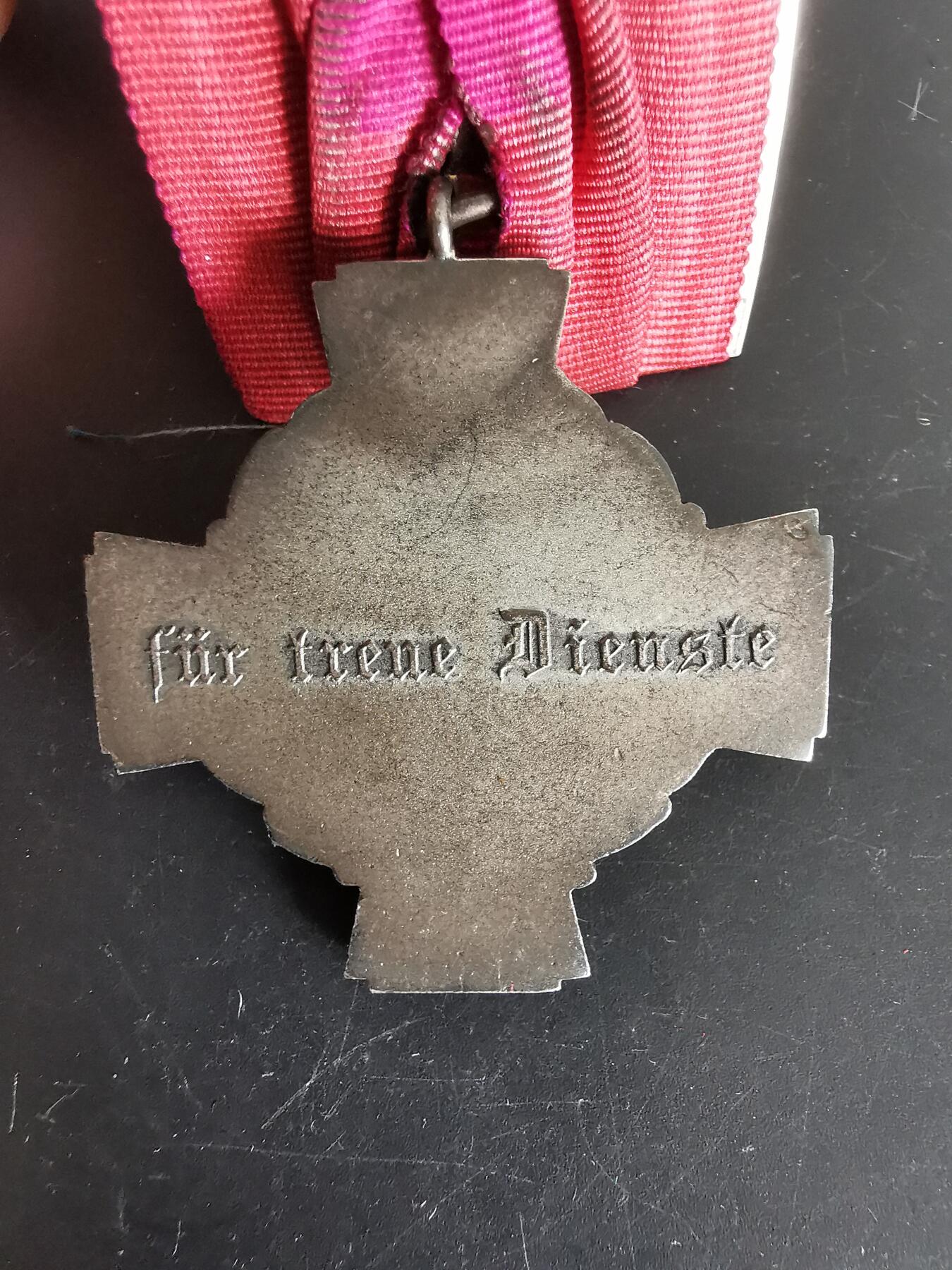 老王徽章第115期