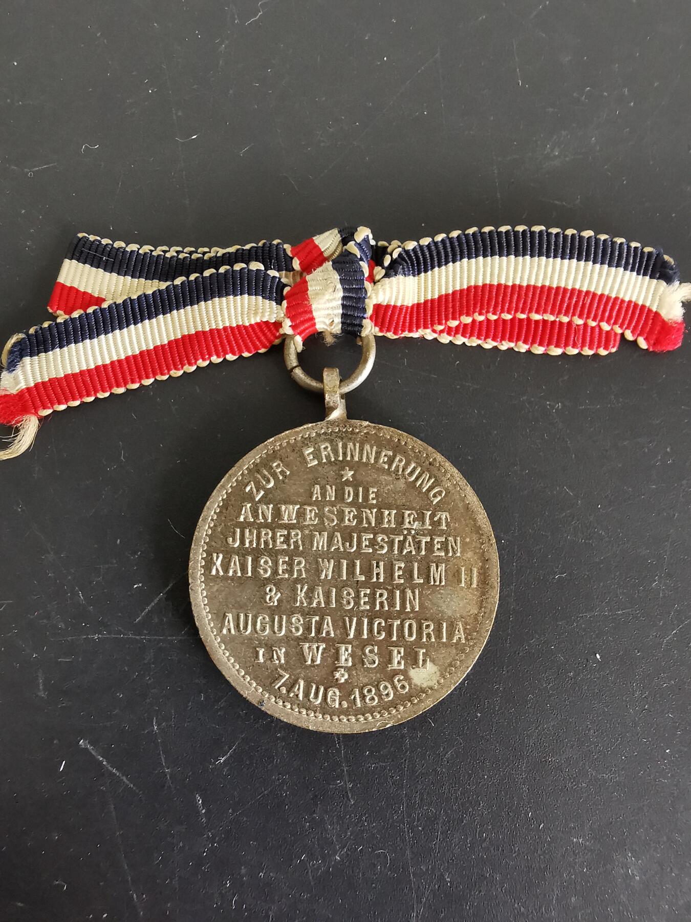 老王徽章第115期