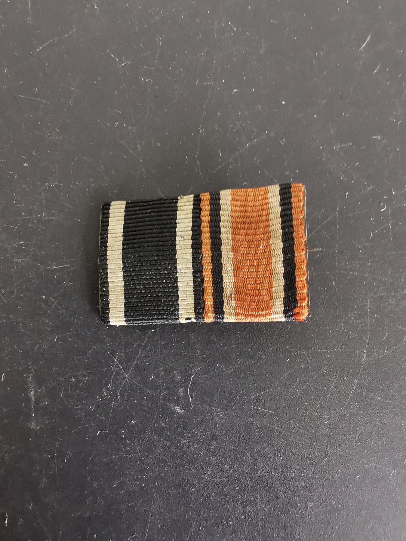 老王徽章第115期