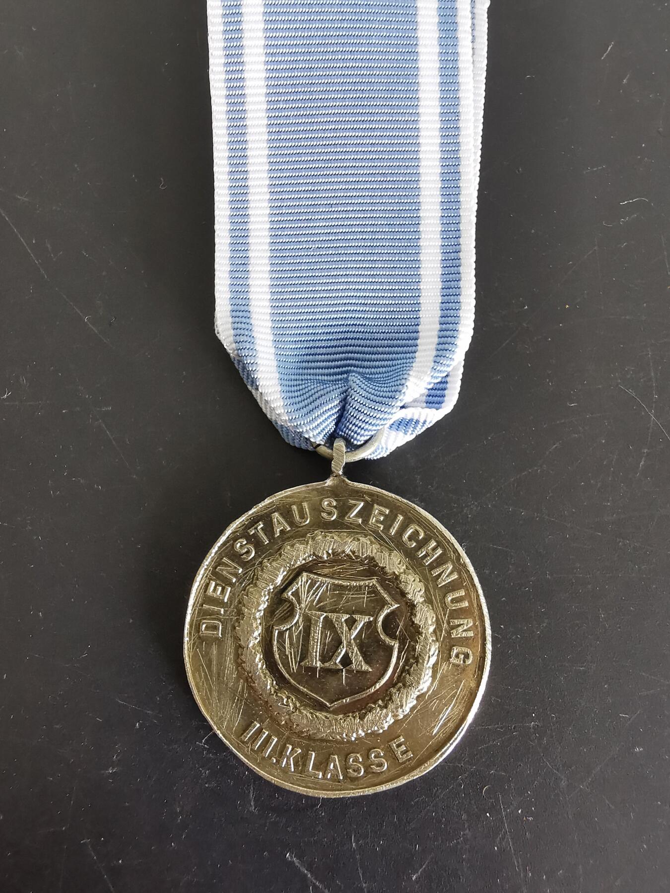 老王徽章第115期