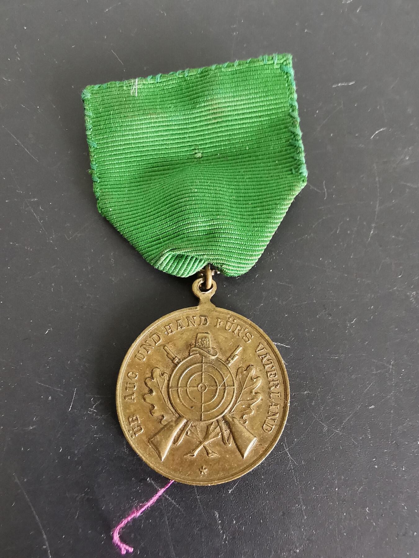 老王徽章第115期