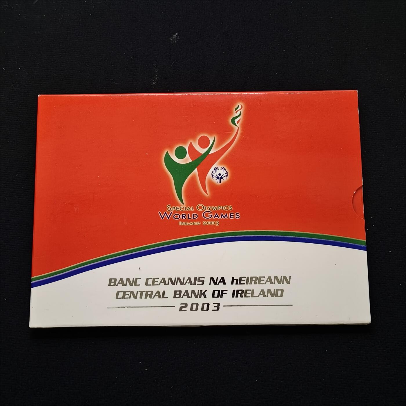 0起1加再包邮-纯粹捡漏拍-424套币银币场