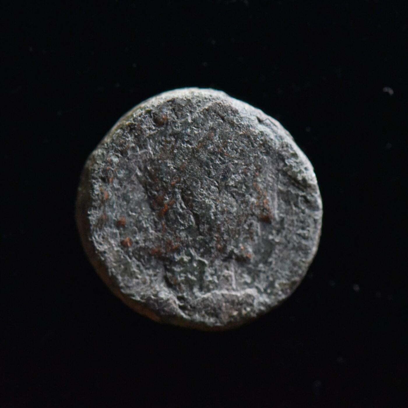 【良泉】第三十二期【直播场】5月8日晚19.30点开拍！200组，西方古代钱币、日本杂项专场