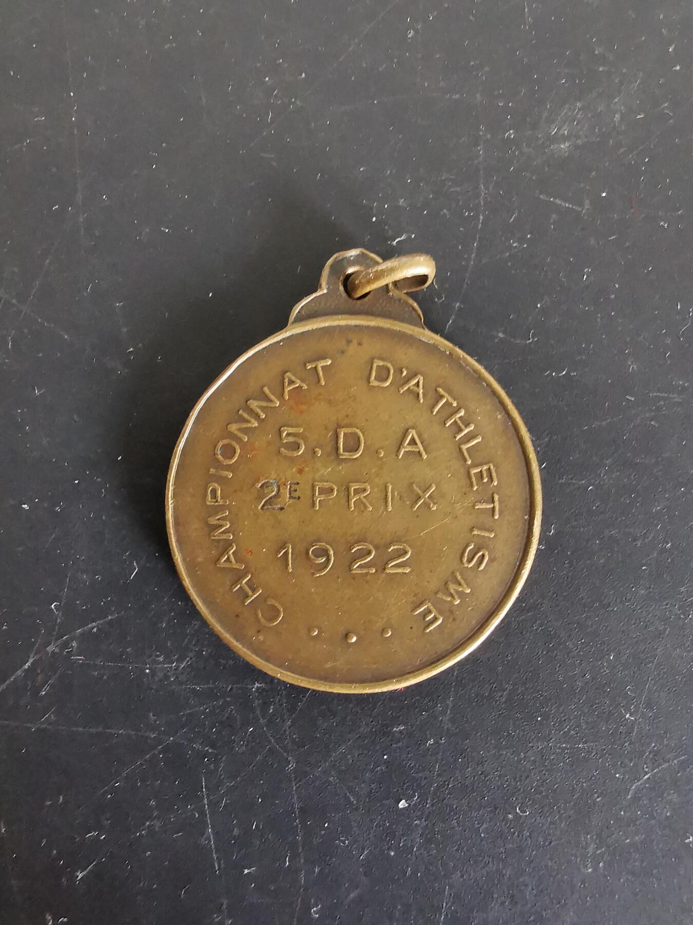 老王徽章第115期