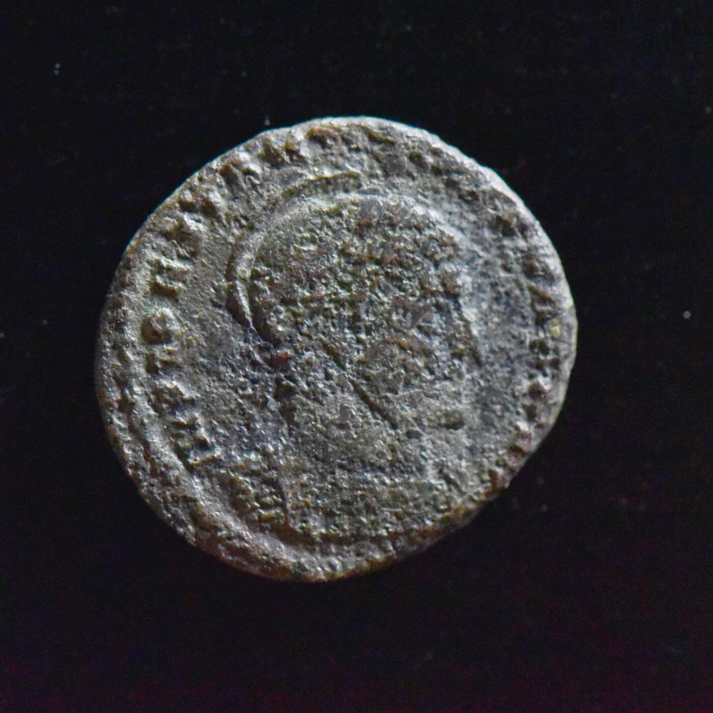 【良泉】第三十二期【直播场】5月8日晚19.30点开拍！200组，西方古代钱币、日本杂项专场