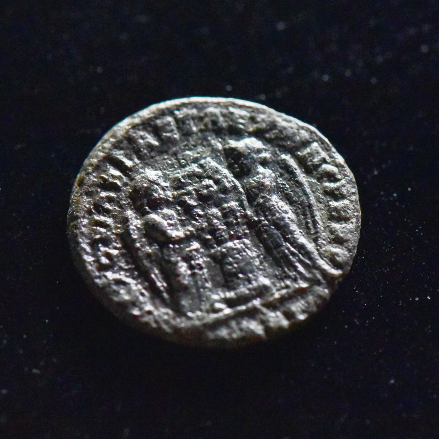 【良泉】第三十二期【直播场】5月8日晚19.30点开拍！200组，西方古代钱币、日本杂项专场