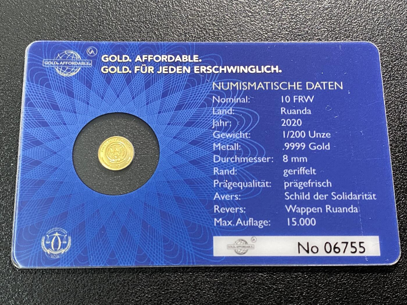 【德藏】世界币章拍卖第127期（拍品征集中~欢迎藏友联系）