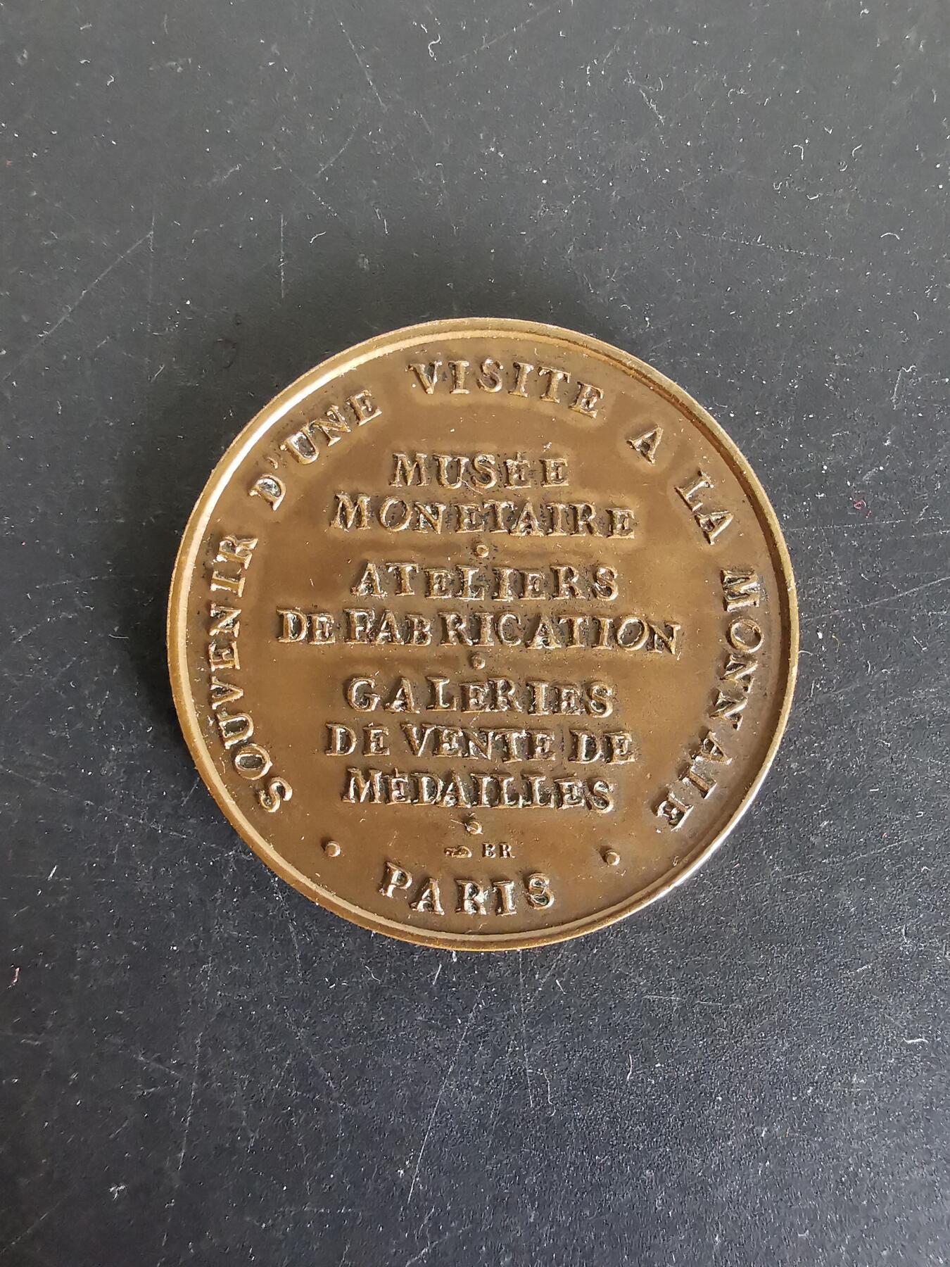 老王徽章第115期