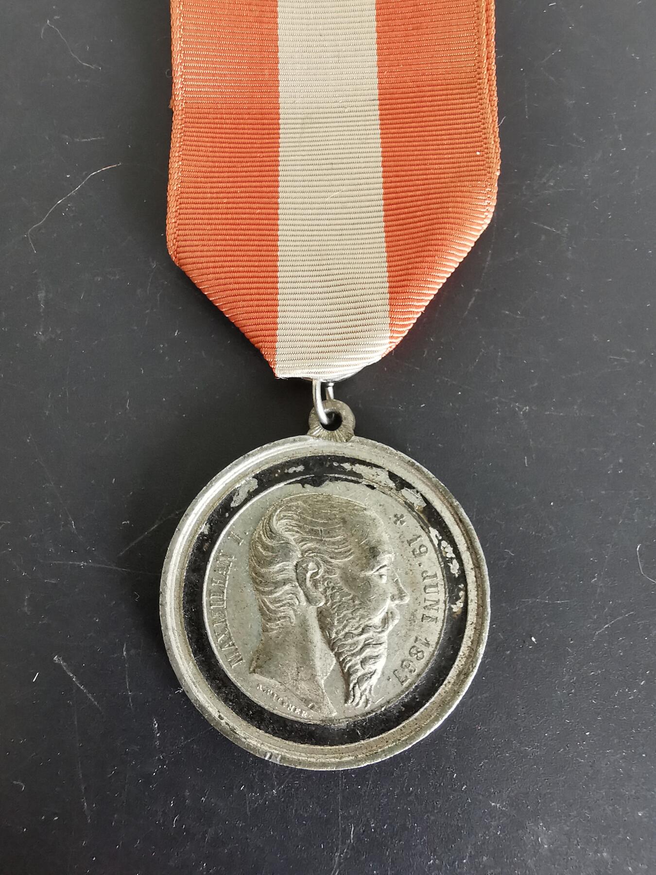 老王徽章第115期