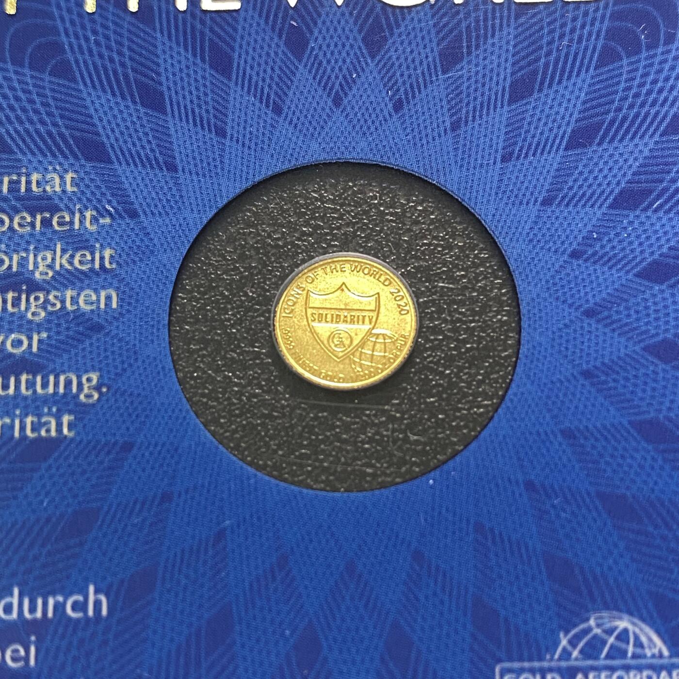 【德藏】世界币章拍卖第127期（拍品征集中~欢迎藏友联系）