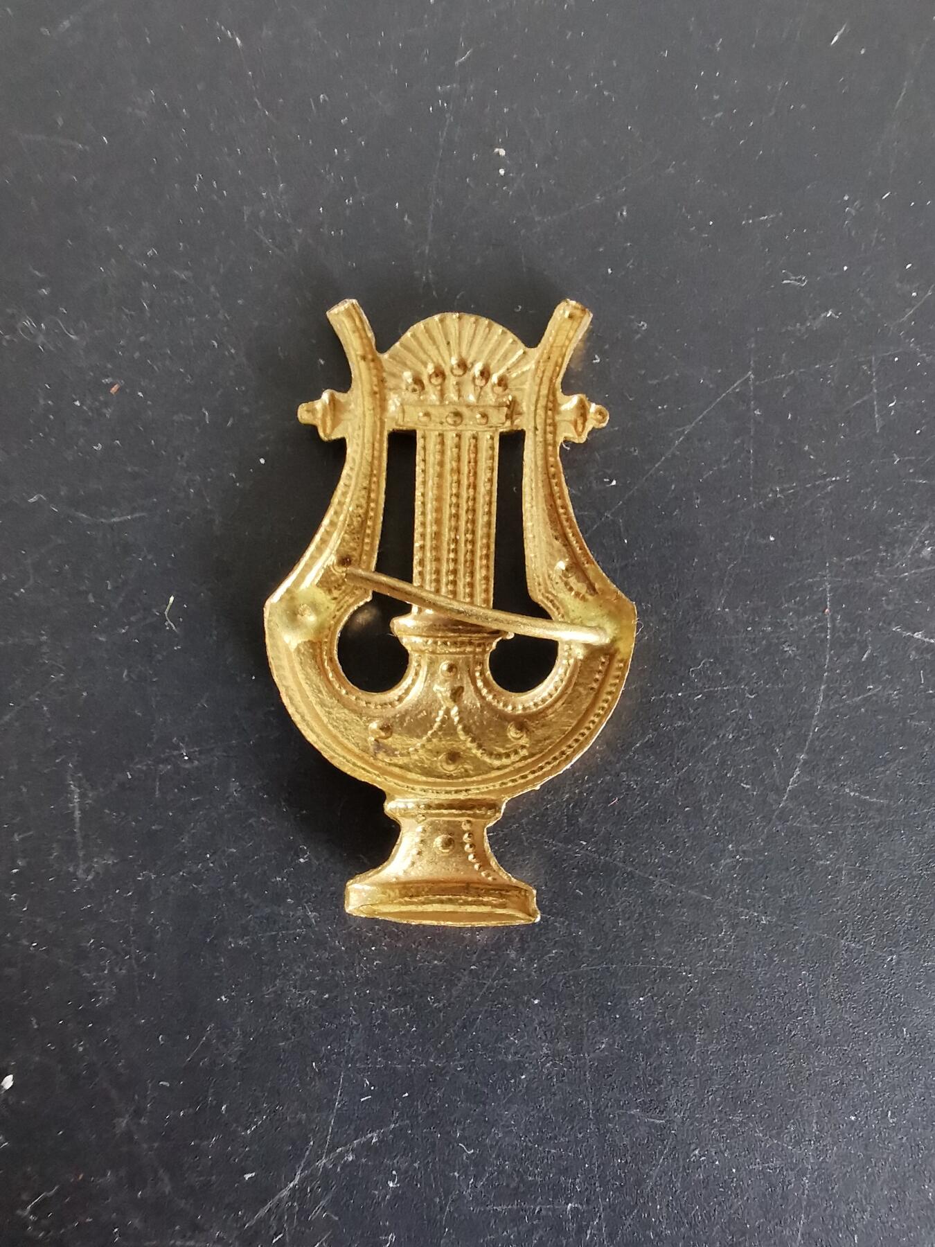 老王徽章第115期