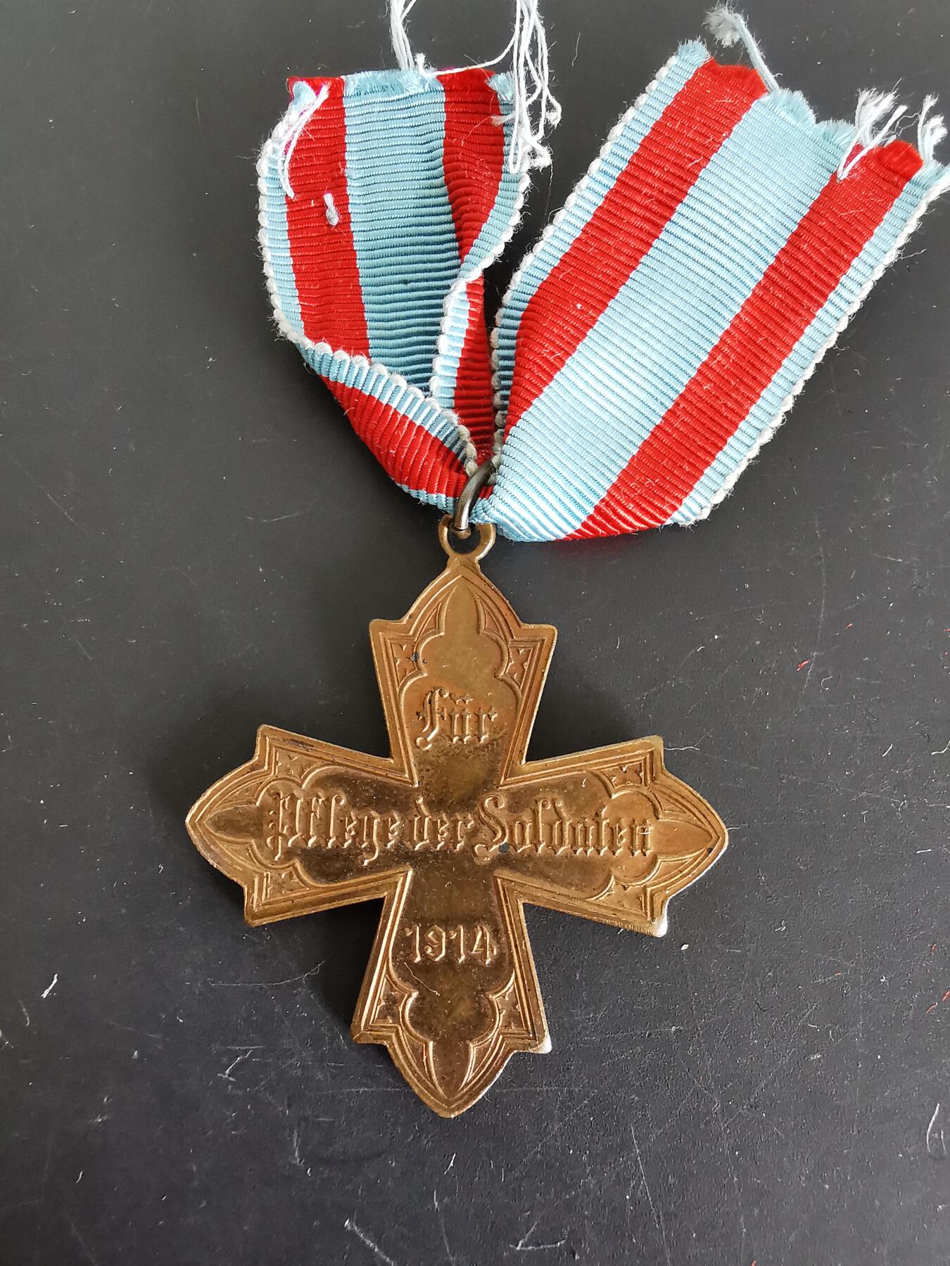 老王徽章第115期