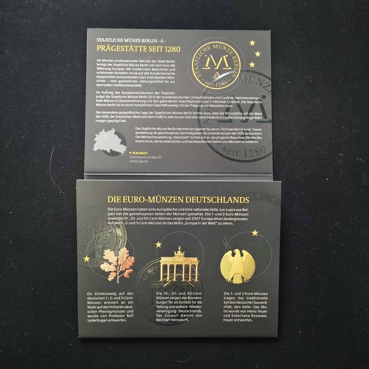 0起1加再包邮-纯粹捡漏拍-424套币银币场