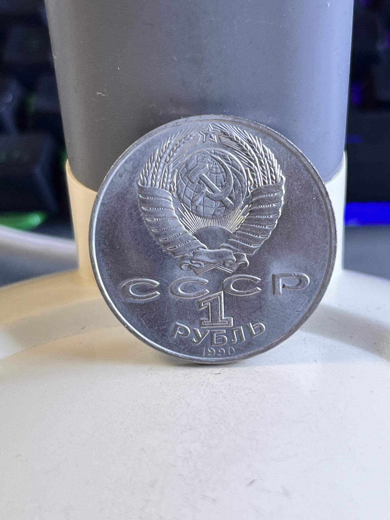 【海寕潮】拍卖第158期【长期征集拍品】