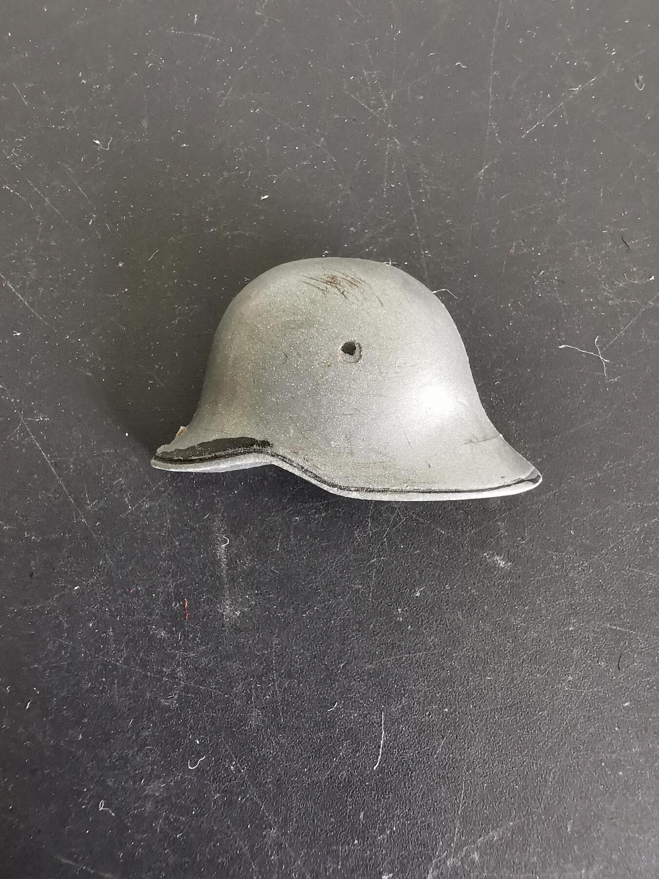 老王徽章第115期