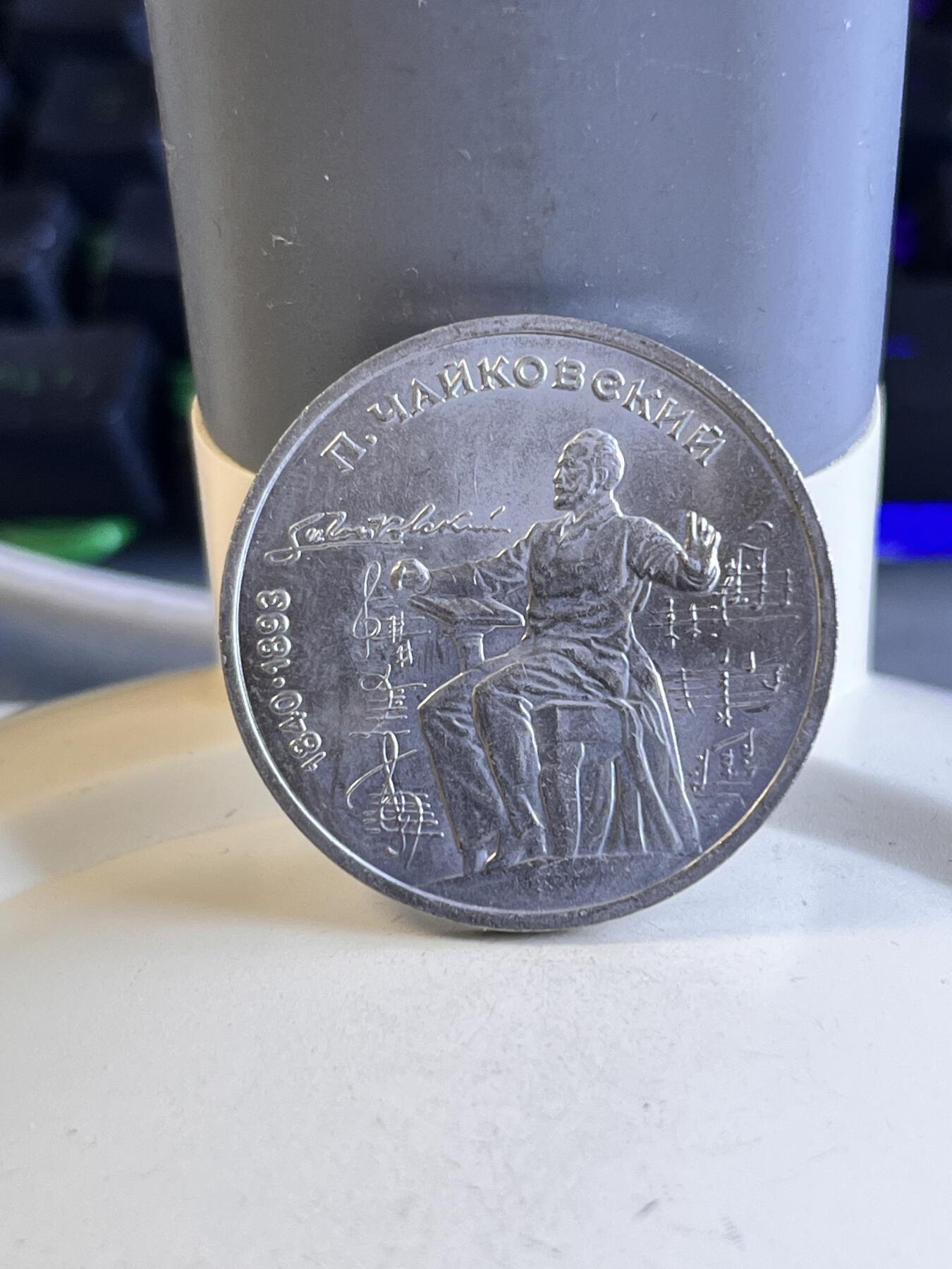 【海寕潮】拍卖第158期【长期征集拍品】