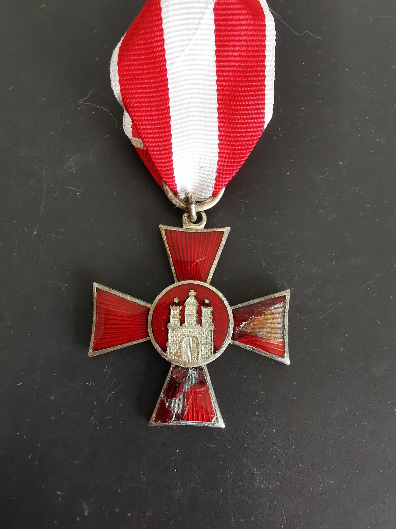 老王徽章第115期